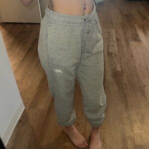 XS Nike Sweatpants